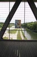 /album/photo-gallery-free-art/da-laeuft-was-schief-eve-jpg/